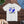 Earth Day Unisex Deluxe t Shirt - Heavy Cotton - Dipaliz - T-shirts