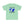 Earth Day Unisex Deluxe t Shirt - Heavy Cotton - Dipaliz - T-shirts