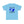 Earth Day Unisex Deluxe t Shirt - Heavy Cotton - Dipaliz - T-shirts