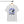 Earth Day Unisex Deluxe t Shirt - Heavy Cotton - Dipaliz - T-shirts