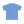 Earth Day Unisex Deluxe t Shirt - Heavy Cotton - Dipaliz - T-shirts
