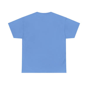 Earth Day Unisex Deluxe t Shirt - Heavy Cotton - Dipaliz - T-shirts