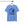 Earth Day Unisex Deluxe t Shirt - Heavy Cotton - Dipaliz - T-shirts