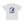 Earth Day Unisex Deluxe t Shirt - Heavy Cotton - Dipaliz - T-shirts