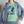 Earth Day Unisex Deluxe t Shirt - Heavy Cotton - Dipaliz - T-shirts
