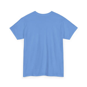 Earth Day Unisex Deluxe t Shirt - Heavy Cotton - Dipaliz - T-shirts