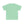 Earth Day Unisex Deluxe t Shirt - Heavy Cotton - Dipaliz - T-shirts