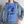 Earth Day Unisex Deluxe t Shirt - Heavy Cotton - Dipaliz - T-shirts