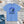 Earth Day Unisex Deluxe t Shirt - Heavy Cotton - Dipaliz - T-shirts