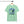 Earth Day Unisex Deluxe t Shirt - Heavy Cotton - Dipaliz - T-shirts