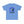 Earth Day Unisex Deluxe t Shirt - Heavy Cotton - Dipaliz - T-shirts