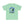 Earth Day Unisex Deluxe t Shirt - Heavy Cotton - Dipaliz - T-shirts