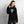 Soft Unisex Hoodie - Planet Earth Bulb Design - Dipaliz - Hoodies