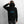 Soft Unisex Hoodie - Planet Earth Bulb Design - Dipaliz - Hoodies