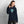 Soft Unisex Hoodie - Planet Earth Bulb Design - Dipaliz - Hoodies