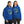 Vibrant Unisex Hoodie - Planet Earth Eco Design - Dipaliz - T-shirts