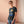 Eco-chic Women’s Premium Tee - Save Water Cotton - Dipaliz - T-shirts - s