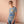 Eco-chic Women’s Premium Tee - Save Water Cotton - Dipaliz - T-shirts - s
