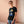 Eco-chic Women’s Premium Tee - Save Water Cotton - Dipaliz - T-shirts - s