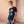 Eco-chic Women’s Premium Tee - Save Water Cotton - Dipaliz - T-shirts - s