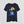 Eco-chic Women’s Premium Tee - Save Water Cotton - Dipaliz - T-shirts - s