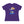 Eco-chic Women’s Premium Tee - Save Water Cotton - Dipaliz - T-shirts - s