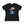 Eco-chic Women’s Premium Tee - Save Water Cotton - Dipaliz - T-shirts - s