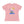 Eco-chic Women’s Premium Tee - Save Water Cotton - Dipaliz - T-shirts - s