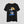 Eco-chic Women’s Premium Tee - Save Water Cotton - Dipaliz - T-shirts - s