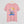 Eco-chic Women’s Premium Tee - Save Water Cotton - Dipaliz - T-shirts - s
