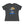 Eco-chic Women’s Premium Tee - Save Water Cotton - Dipaliz - T-shirts - s