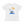 Eco-chic Women’s Premium Tee - Save Water Cotton - Dipaliz - T-shirts - s