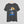 Eco-chic Women’s Premium Tee - Save Water Cotton - Dipaliz - T-shirts - s
