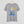 Eco-chic Women’s Premium Tee - Save Water Cotton - Dipaliz - T-shirts - s