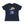 Eco-chic Women’s Premium Tee - Save Water Cotton - Dipaliz - T-shirts - s