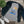 Eco-chic Women’s Premium Tee - Save Water Cotton - Dipaliz - T-shirts - s