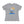 Eco-chic Women’s Premium Tee - Save Water Cotton - Dipaliz - T-shirts - s