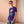 Eco-chic Women’s Premium Tee - Save Water Cotton - Dipaliz - T-shirts - s