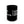 Witty i Saw Came Left Early Black Mug - Eco-friendly Gifts - Dipaliz - Mugs