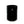 Witty i Saw Came Left Early Black Mug - Eco-friendly Gifts - Dipaliz - Mugs