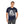 Spooky Ghost Short Sleeve Tee - Cotton Jersey - Dipaliz - T-shirts