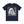 Spooky Ghost Short Sleeve Tee - Cotton Jersey - Dipaliz - T-shirts