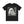 Spooky Ghost Short Sleeve Tee - Cotton Jersey - Dipaliz - T-shirts