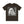 Spooky Ghost Short Sleeve Tee - Cotton Jersey - Dipaliz - T-shirts