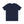 Spooky Ghost Short Sleeve Tee - Cotton Jersey - Dipaliz - T-shirts