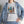 Scary Knives Unisex Deluxe t Shirt - Heavy Cotton - Dipaliz - T-shirts