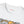 Scary Skulls Softstyle t Shirt - Halloween Themed - Dipaliz - T-shirts