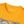 Scary Skulls Softstyle t Shirt - Halloween Themed - Dipaliz - T-shirts