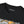 Scary Skulls Softstyle t Shirt - Halloween Themed - Dipaliz - T-shirts