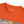 Scary Skulls Softstyle t Shirt - Halloween Themed - Dipaliz - T-shirts